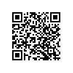 2220J0160331JFR QRCode