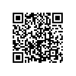 2220J0160331JFT QRCode