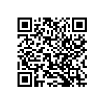 2220J0160332KCT QRCode