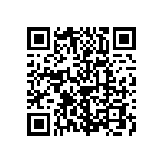 2220J0160333FFR QRCode