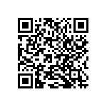 2220J0160333KDR QRCode