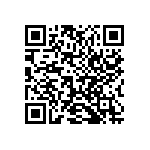 2220J0160333MXT QRCode