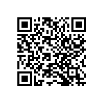 2220J0160334JDR QRCode