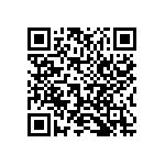 2220J0160334MXT QRCode