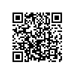 2220J0160335JXT QRCode