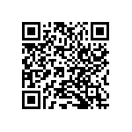 2220J0160335KDR QRCode