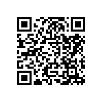 2220J0160335KXT QRCode