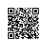 2220J0160335MXR QRCode