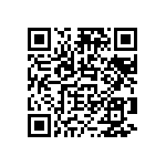 2220J0160335MXT QRCode