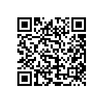 2220J0160390FCR QRCode