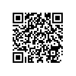 2220J0160390JCR QRCode