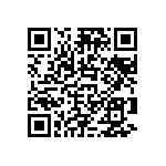 2220J0160390KCT QRCode