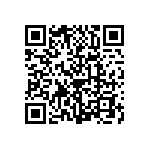 2220J0160391GFR QRCode