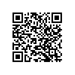 2220J0160391JCR QRCode