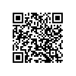 2220J0160391KCT QRCode