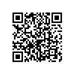 2220J0160392GFT QRCode