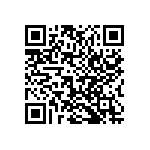 2220J0160393FFT QRCode