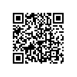 2220J0160393GFR QRCode