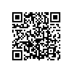 2220J0160393MDR QRCode