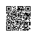 2220J0160394JXR QRCode