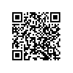 2220J0160395KDT QRCode