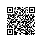 2220J0160395MDR QRCode