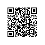 2220J0160470FFR QRCode