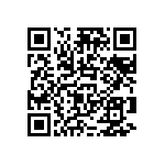 2220J0160471GCR QRCode