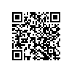 2220J0160472FFT QRCode