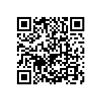 2220J0160472KFT QRCode