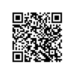 2220J0160473FCT QRCode