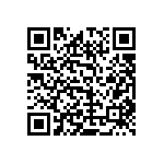 2220J0160473FFT QRCode