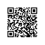 2220J0160473JFR QRCode