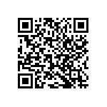 2220J0160473JFT QRCode