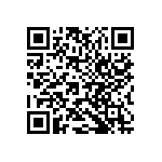 2220J0160473KFR QRCode