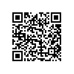 2220J0160474JDR QRCode