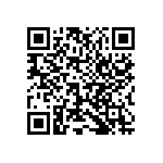 2220J0160475KDT QRCode