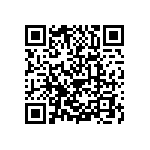 2220J0160475KXR QRCode