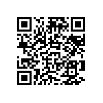 2220J0160561KCT QRCode