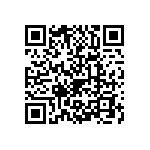 2220J0160562FCT QRCode