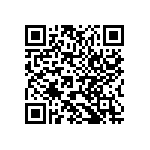 2220J0160562GCR QRCode