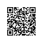 2220J0160562GCT QRCode