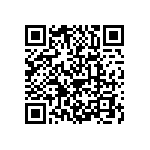 2220J0160562GFR QRCode