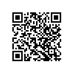 2220J0160562KFT QRCode