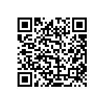 2220J0160563FFR QRCode