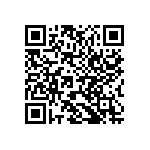 2220J0160563GCR QRCode