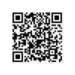 2220J0160563JCT QRCode