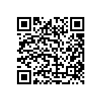 2220J0160565JDR QRCode