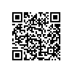 2220J0160680GCT QRCode