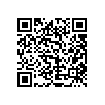 2220J0160680KFR QRCode